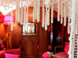 鲁罗特都鲁阿德酒店