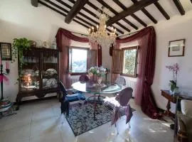 B&B L'Orologio