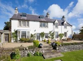 Bowden House B&B
