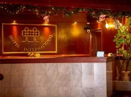 Hotel Internacional