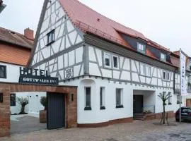 Gottwalds Inn