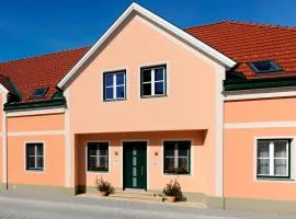 Weingut Familie Schuster