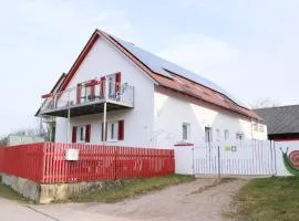 La Toskana Apartment Ihr Rückzugsort am Regen