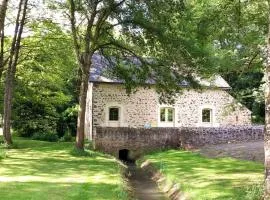 moulin de Rimer