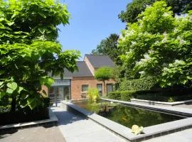 B&B De Floreffe