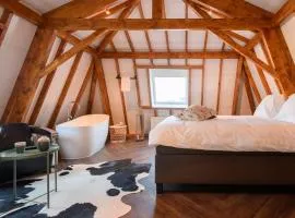 Hostellerie Horst