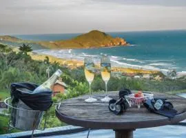 Villa Buena Vista