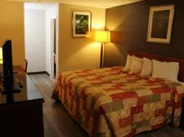 Regency Inn