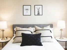 Eurunderee House