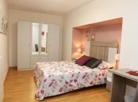 Apartamento Oronoz