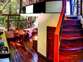 Quality Cabins Monteverde