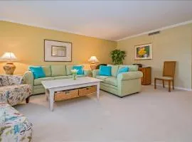 Sea Oats 342 Apartment