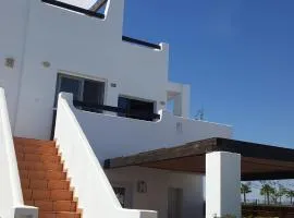 Condado De Alhama