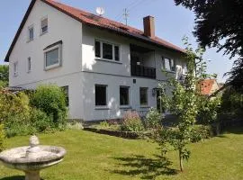 Blaich's Ferienwohnung