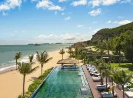 Anantara Quy Nhon Villas