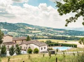 Agriturismo Goccia di Luna
