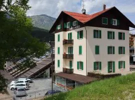 Residence Villa Viola