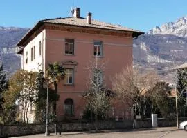 Ca' antica B&B
