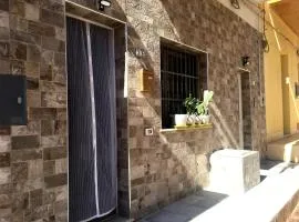 Casa Garito Teresa