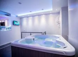 MeandYou Hammametspa