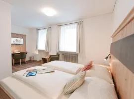 Löwen Hotel & Restaurant