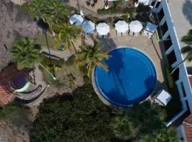 Hotel Punta Serena & Resorts - Solo Parejas