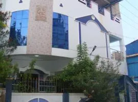 RR Home Stay