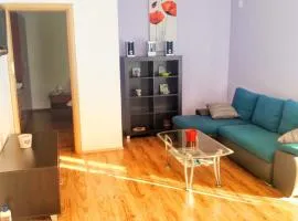 Apartman Kolan