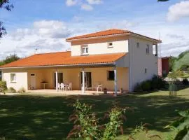 Acaba d'Entrar