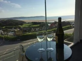 Byron, Woolacombe 7