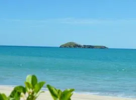 阿克雷拉旅馆