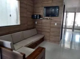 Propriedade Silva