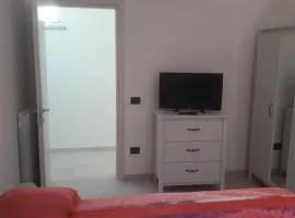 Casa Vacanze Mercolino