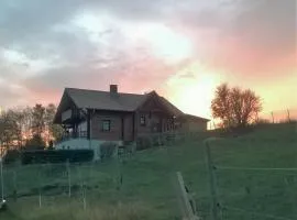 FeWO Koeppe