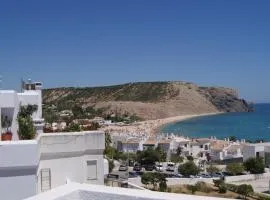 Apartamento Próximo da Praia