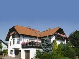 Gästehaus Klein