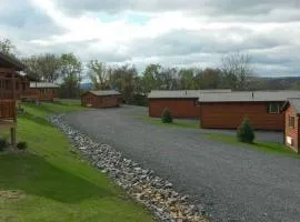 Single Island Shores