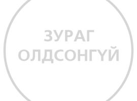 yeah hotel，位于乌兰巴托的酒店