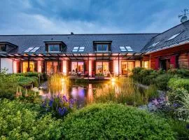 Hofgut Algertshausen