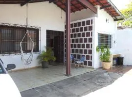 Casa em Itanhaém