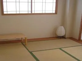 Guesthouse Hyakumanben Cross japanese room / Vacation STAY 15396