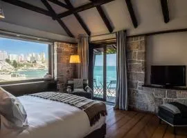 卡萨多卡精品酒店