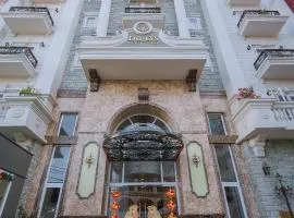 杜黎斯酒店 