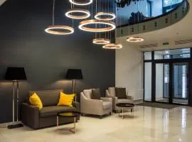 Sobi Hotel