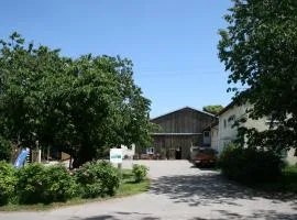 Ottilienhof
