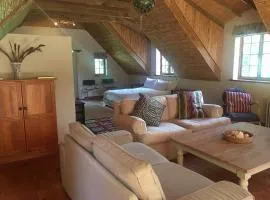 Appleby Guesthouse