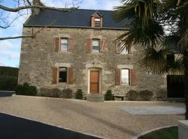 Gîte de Vacances - Côtes d Armor - Pluduno, Plancoët