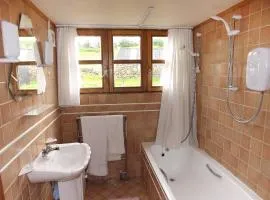 塔斯卡维农家乐