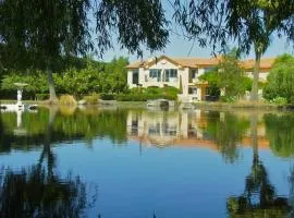Tuscany Downs Estate