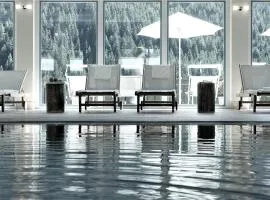 Stern B&B & Apartments